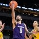 college basketball picks Boo Buie Northwestern Wildcats predictions best bet odds
