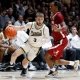college basketball picks Braden Smith Purdue Boilermakers predictions best bet odds