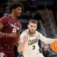 college basketball picks Braden Smith Purdue Boilermakers predictions best bet odds