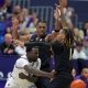 college basketball picks Bradley Douglas James Madison Dukes predictions best bet odds