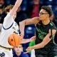 college basketball picks Brandon Mitchell Day Dartmouth Big Green predictions best bet odds