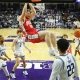college basketball picks Brandon Noel Ohio State Buckeyes predictions best bet odds
