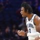 college basketball picks Brandon Slater Villanova Wildcats predictions best bet odds