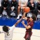 college basketball picks Braxton Bayless Little Rock Trojans predictions best bet odds
