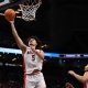 college basketball picks Brayden Burries Arizona Wildcats predictions best bet odds