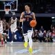 college basketball picks Brayden Burries Arizona Wildcats predictions best bet odds