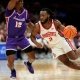college basketball picks Bruce Thornton Ohio State Buckeyes predictions best bet odds