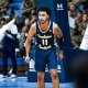 college basketball picks Brycen Blaine Charleston Southern Buccaneers predictions best bet odds