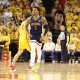 college basketball picks Caleb Love Arizona Wildcats predictions best bet odds