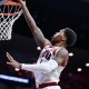 college basketball picks Caleb Love Arizona Wildcats predictions best bet odds