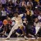 college basketball picks Cam Carter LSU Tigers predictions best bet odds