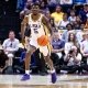 college basketball picks Cam Carter LSU Tigers predictions best bet odds