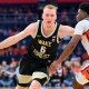 college basketball picks Cameron Hildreth Wake Forest Demon Deacons predictions best bet odds