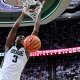 college basketball picks Cameron Ward Michigan State Spartans predictions best bet odds