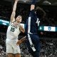 college basketball picks Carson Cooper Michigan State Spartans predictions best bet odds