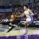 college basketball picks Cayden Charles St Bonaventure Bonnies predictions best bet odds