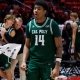 college basketball picks Cayden Ward Cal Poly Mustangs predictions best bet odds