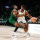 college basketball picks Chance Westry UAB Blazers predictions best bet odds