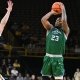 college basketball picks CJ Ray Chicago State Cougars predictions best bet odds
