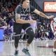 college basketball picks Coleman Hawkins Kansas State Wildcats predictions best bet odds