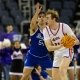 college basketball picks Connor Turnbull Evansville Purple Aces predictions best bet odds