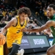 college basketball picks Craig Porter Wichita State Shockers predictions best bet odds