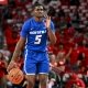 college basketball picks Cruz Davis Hofstra Pride predictions best bet odds