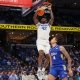college basketball picks Dain Dainja Memphis Tigers predictions best bet odds