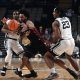 college basketball picks Damian Dunn Temple Owls predictions best bet odds