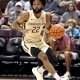 college basketball picks Darin Green Florida State Seminoles predictions best bet odds