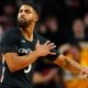 college basketball picks David DeJulius Cincinnati Bearcats predictions best bet odds