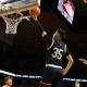 college basketball picks David Jevtic Fairleigh Dickinson Knights predictions best bet odds