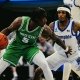 college basketball picks David Terrell Jr North Texas Mean Green predictions best bet odds