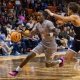 college basketball picks David Terrell UTEP Miners predictions best bet odds
