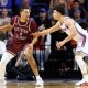 college basketball picks Davion Sykes Southern Illinois Salukis predictions best bet odds