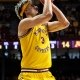college basketball picks Dawson Garcia Minnesota Golden Gophers predictions best bet odds
