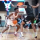 college basketball picks Dean Shepherd Delaware State Hornets predictions best bet odds
