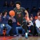 college basketball picks Derek Simpson Saint Josephs Hawks predictions best bet odds