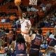 college basketball picks Devon Barnes UTEP Miners predictions best bet odds