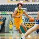 college basketball picks Devon Ellis Norfolk State Spartans predictions best bet odds