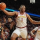 college basketball picks Dishon Jackson Iowa State Cyclones predictions best bet odds