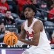 college basketball picks Don McHenry Utah Utes predictions best bet odds