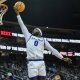 college basketball picks Dylan Addae-Wusu Seton Hall Pirates predictions best bet odds