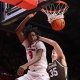 college basketball picks Dylan Grant Rutgers Scarlet Knights predictions best bet odds