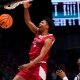 college basketball picks Eian Elmer Miami Redhawks predictions best bet odds