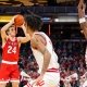 college basketball picks Eli Yofan Miami RedHawks predictions best bet odds