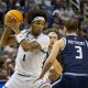 college basketball picks Elijah Price Nevada Wolf Pack predictions best bet odds