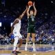 college basketball picks Emmett Adair Loyola Greyhounds predictions best bet odds
