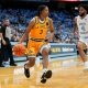 college basketball picks Eric Acker La Salle Explorers predictions best bet odds