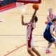 college basketball picks Erik Pratt Stony Brook Seawolves predictions best bet odds